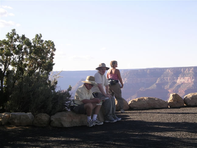 images/E-Hopi Point- Canyon View (1).jpg